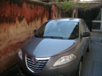Lancia ypsilon vari modelli e colori ,aziendali, benzina ,diesel e metano o gpl