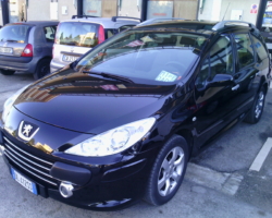 peugeot3072