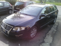 vwpassat1