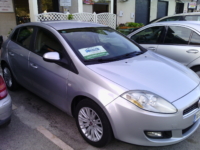 fiatbravo2