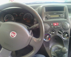 imag4